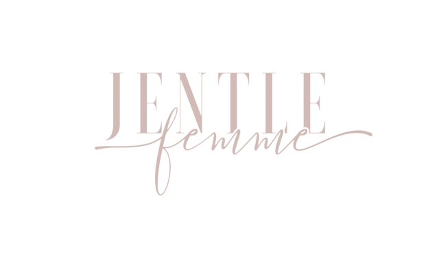 Jentle Femme eGift Card