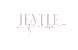 Jentle Femme