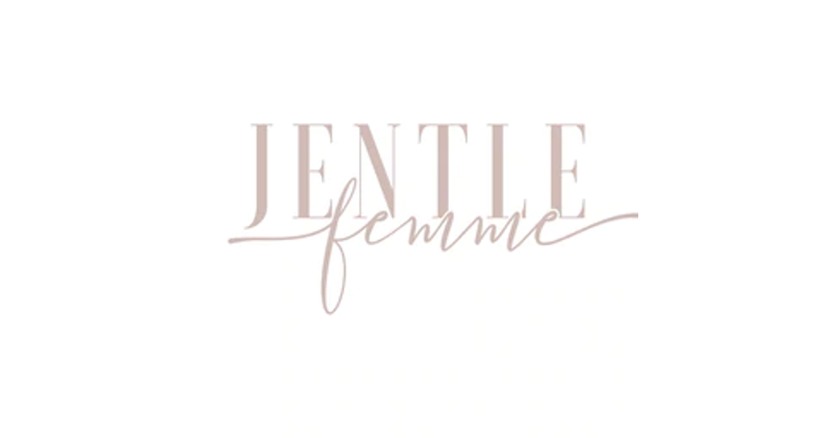 Jentle Femme