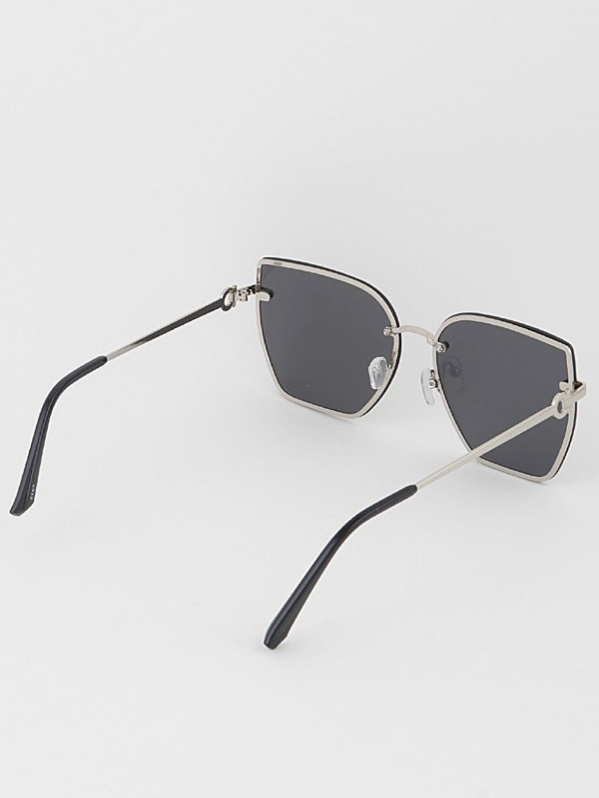 G Lavish Inspired Sunglasses