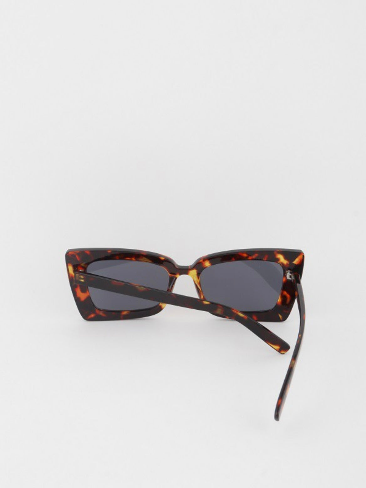 Betty Retro Butterfly Sunnies