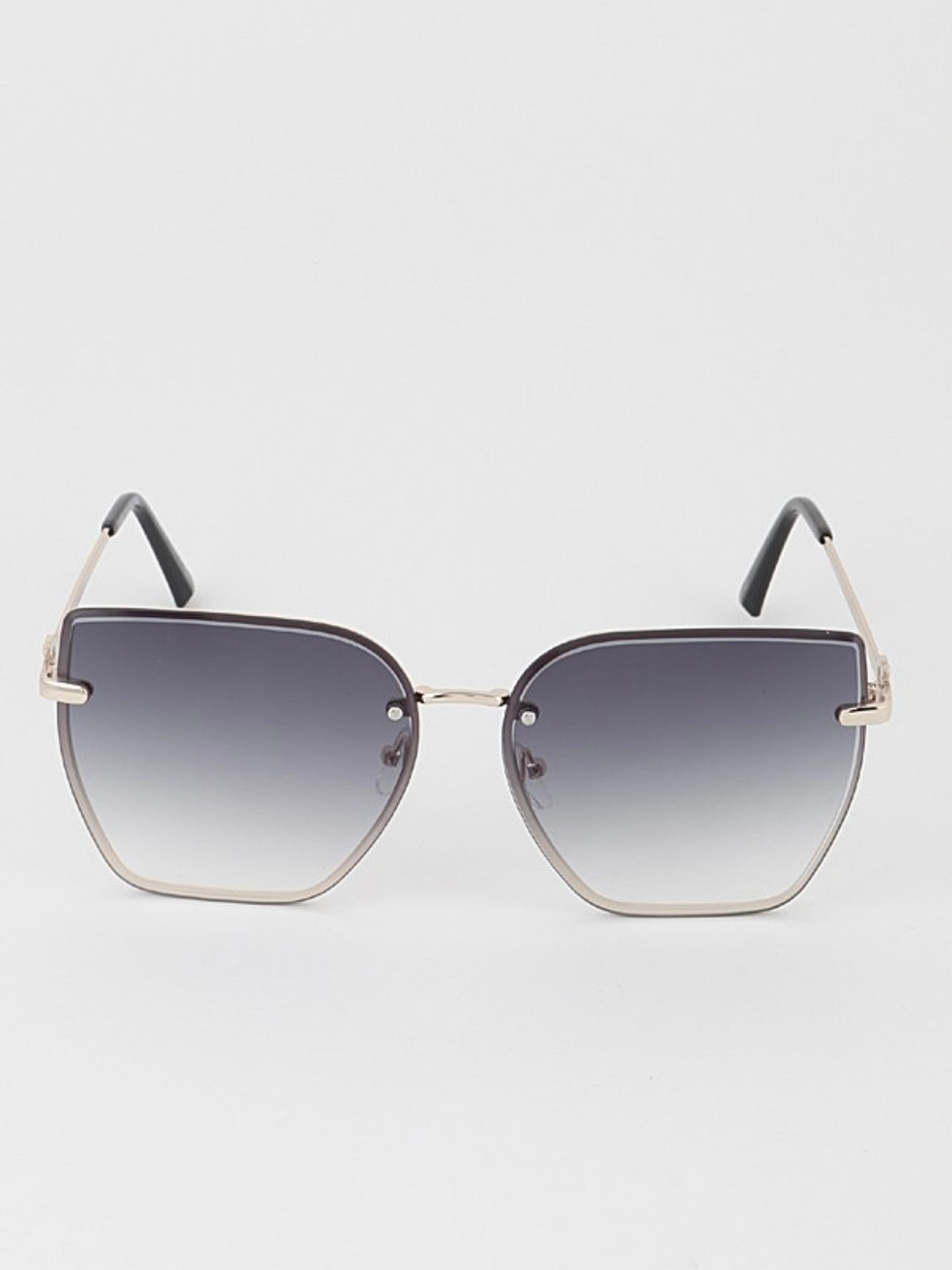 G Lavish Inspired Sunglasses